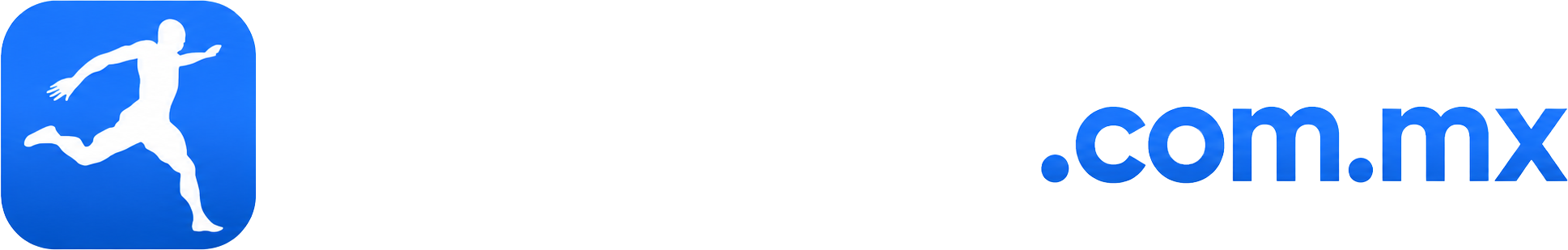 TuTorneo.com.mx